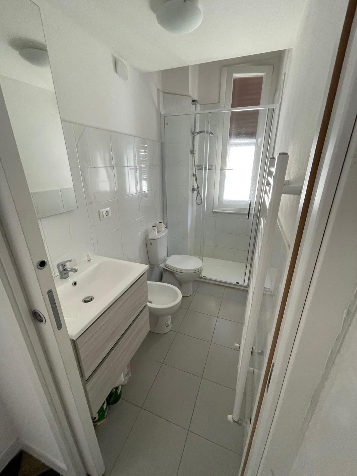 Maison d'hôtes Cavour 414 La Spezia